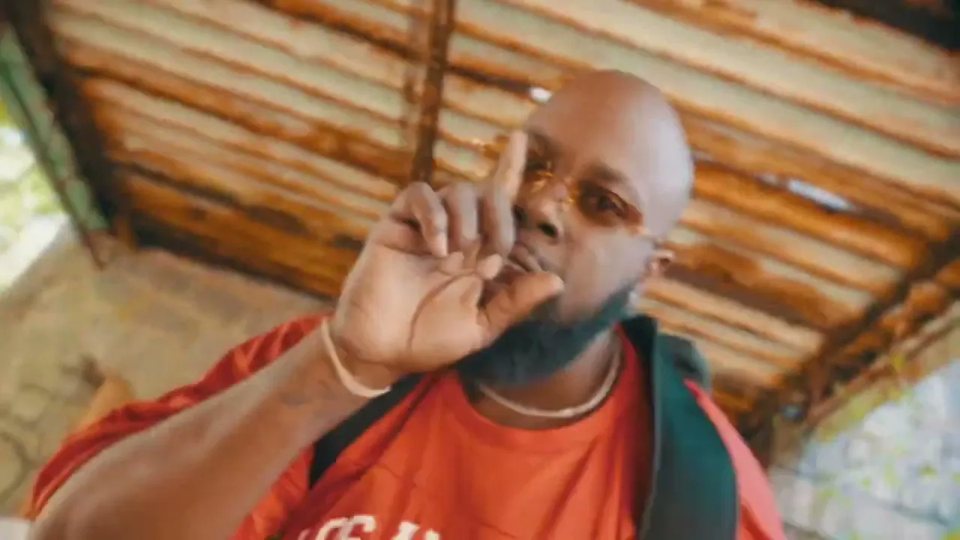 INDEPENDENT official music video